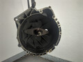 Кпп-5ст. (мкпп) BMW 3 E46 1998-2006 - 22184525