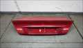 Крышка багажника BMW 3 E46 1998-2006 - 22184530
