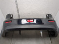 Бампер Mitsubishi Lancer 10 2007-2017 - 22184979
