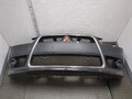 Бампер Mitsubishi Lancer 10 2007-2017 - 22184980