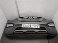 Бампер Hyundai Santa Fe 2012-2018 - 22185015
