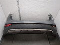 Бампер Hyundai Santa Fe 2012-2018 - 22185016