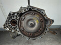 Кпп - автомат (акпп) 4х4 Hyundai Santa Fe 2012-2018 - 22185043