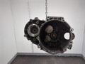 Коробка передач для Volkswagen - 22185199