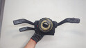 Переключатель поворотов и дворников Volkswagen Passat 6 2005-2010 - 22185204