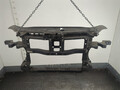 Телевизор Volkswagen Passat 6 2005-2010 - 22185208