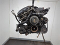 Двигатель для bmw - 22185286