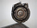 Коробка передач для bmw - 22185298