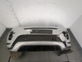 Бампер Land Rover Range Rover Evoque 2018-2025 - 22185344