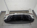 Бампер Land Rover Range Rover Evoque 2018-2025 - 22185345