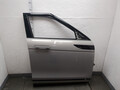 Дверь боковая Land Rover Range Rover Evoque 2018-2025 - 22185360