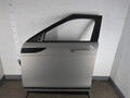 Дверь боковая Land Rover Range Rover Evoque 2018-2025 - 22185361