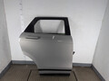 Дверь боковая Land Rover Range Rover Evoque 2018-2025 - 22185363