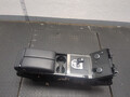 Консоль салона Land Rover Range Rover Evoque 2018-2025 - 22185393