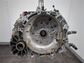 Кпп - автомат (акпп) 4х4 Land Rover Range Rover Evoque 2018-2025 - 22185395