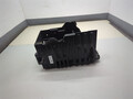 Полка под акб Land Rover Range Rover Evoque 2018-2025 - 22185416