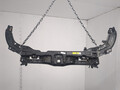 Рамка капота Land Rover Range Rover Evoque 2018-2025 - 22185426
