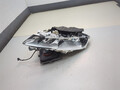 Фара передняя Land Rover Range Rover Evoque 2018-2025 - 22185459