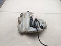Бачок омывателя Volkswagen Phaeton 2002-2010 - 22185884