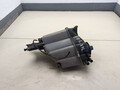Бачок расширительный Volkswagen Phaeton 2002-2010 - 22185885