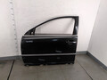 Дверь боковая Volkswagen Phaeton 2002-2010 - 22185893