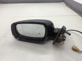 Зеркало боковое Volkswagen Phaeton 2002-2010 - 22185906