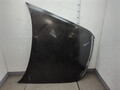 Капот Volkswagen Phaeton 2002-2010 - 22185908