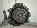 Кпп - автомат (акпп) 4х4 Volkswagen Phaeton 2002-2010 - 22185916