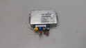 Блок управления раздаткой Land Rover Range Rover 3 (LM) 2002-2012 - 22186127