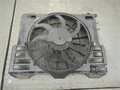 Вентилятор радиатора Land Rover Range Rover 3 (LM) 2002-2012 - 22186128
