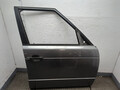 Дверь боковая Land Rover Range Rover 3 (LM) 2002-2012 - 22186129