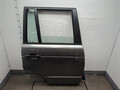 Дверь боковая Land Rover Range Rover 3 (LM) 2002-2012 - 22186131