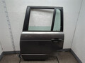 Дверь боковая Land Rover Range Rover 3 (LM) 2002-2012 - 22186132
