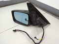 Зеркало боковое Land Rover Range Rover 3 (LM) 2002-2012 - 22186144