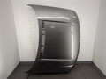 Капот Land Rover Range Rover 3 (LM) 2002-2012 - 22186146
