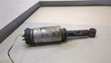 Амортизатор подвески Land Rover Discovery 3 2004-2009 - 22186147