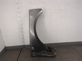 Крыло Land Rover Range Rover 3 (LM) 2002-2012 - 22186156