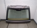Крышка багажника Land Rover Range Rover 3 (LM) 2002-2012 - 22186158