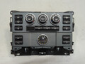 Переключатель печки Land Rover Range Rover 3 (LM) 2002-2012 - 22186162