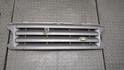 Решетка радиатора Land Rover Range Rover 3 (LM) 2002-2012 - 22186171