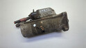 Стартер Land Rover Range Rover 3 (LM) 2002-2012 - 22186174