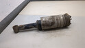 Амортизатор подвески Land Rover Discovery 3 2004-2009 - 22186181