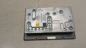 Усилитель звука Land Rover Range Rover 3 (LM) 2002-2012 - 22186182