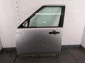 Дверь боковая Land Rover Discovery 3 2004-2009 - 22186195