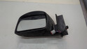 Зеркало боковое Land Rover Discovery 3 2004-2009 - 22186208