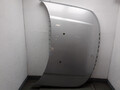 Капот Land Rover Discovery 3 2004-2009 - 22186210