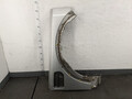 Крыло Land Rover Discovery 3 2004-2009 - 22186217