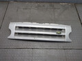 Решетка радиатора Land Rover Discovery 3 2004-2009 - 22186229