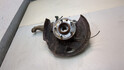 Ступица, кулак, цапфа Land Rover Discovery 3 2004-2009 - 22186232