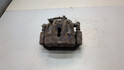 Суппорт Land Rover Discovery 3 2004-2009 - 22186234